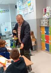 IMG-20220928-WA0011