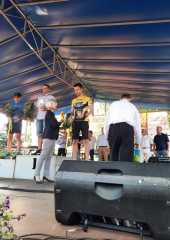 IMG-20210627-WA0023