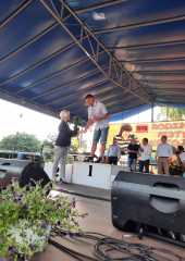 IMG-20210627-WA0025