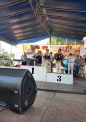 IMG-20210627-WA0040