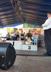 IMG-20210627-WA0041