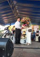 IMG-20210627-WA0045
