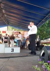 IMG-20210627-WA0047