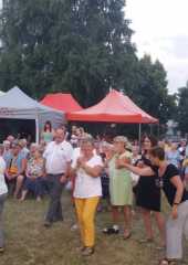 IMG-20210628-WA0004