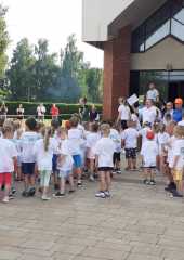IMG-20210628-WA0013