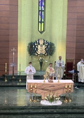 IMG_1801