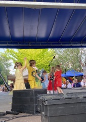 IMG_1919