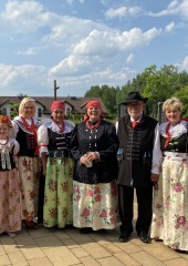 IMG_E1845