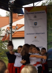 DSCF3830