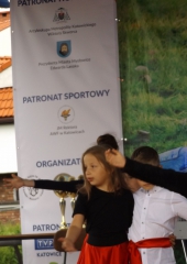 DSCF3832