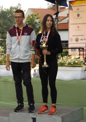 DSCF3872