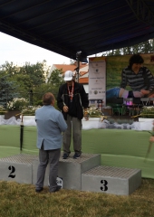 DSCF3878