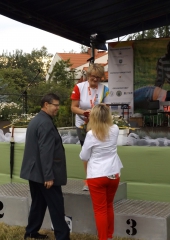 DSCF3888