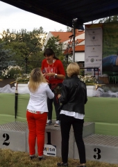 DSCF3890