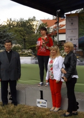 DSCF3891
