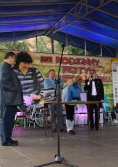 DSCF3919