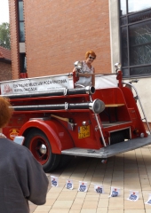 DSCF5288