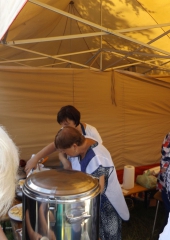 DSCF5315