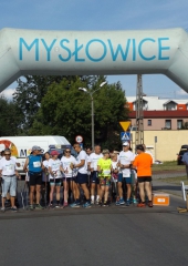 DSCF5394
