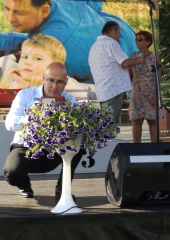 DSCF5413