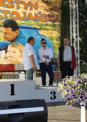 DSCF5419