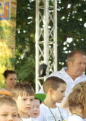 DSCF5440