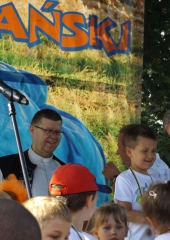 DSCF5444