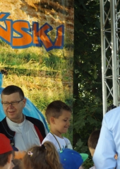 DSCF5445