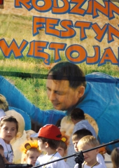 DSCF5454