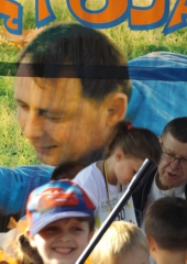 DSCF5458