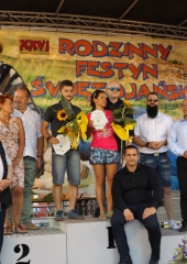 DSCF5524