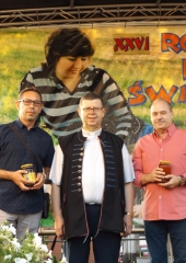 DSCF5557