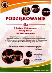 Druzyna-Har.