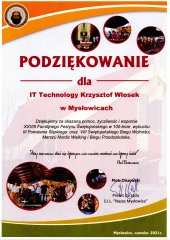 IT-Tech.