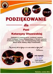 K.Olszowska