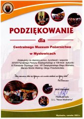 Muz.-Pozar.