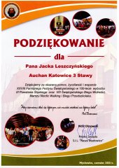 P.-Leszczynski