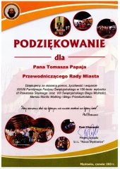 P.Papaj_