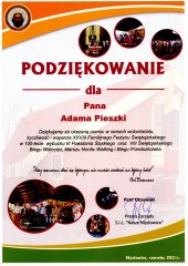 P.Pieszko
