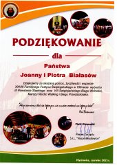 PP.-Bialasowie