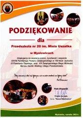 PRZED.-20