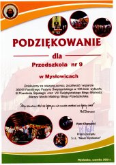 PRZEDSZ.-9