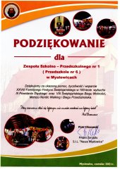 Przedszkole-nr-6