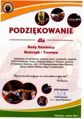 RD-Bonczyk-Tuwima