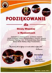 Straz-Miejska