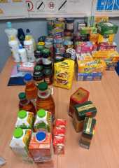 IMG-20241125-WA0019