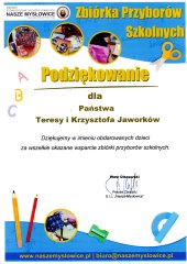 img20230904_15491520