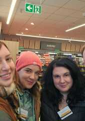 IMG-20231202-WA0001