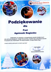 A-Bagienko-20260114_17243123-1