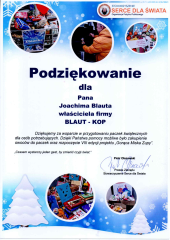 Blaut-Kop-20260114_17221811-1